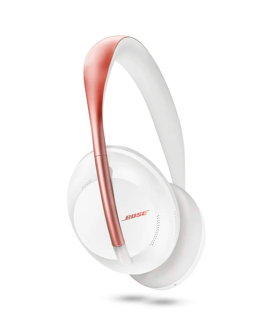 Audífonos Bose Noise Cancelling 700