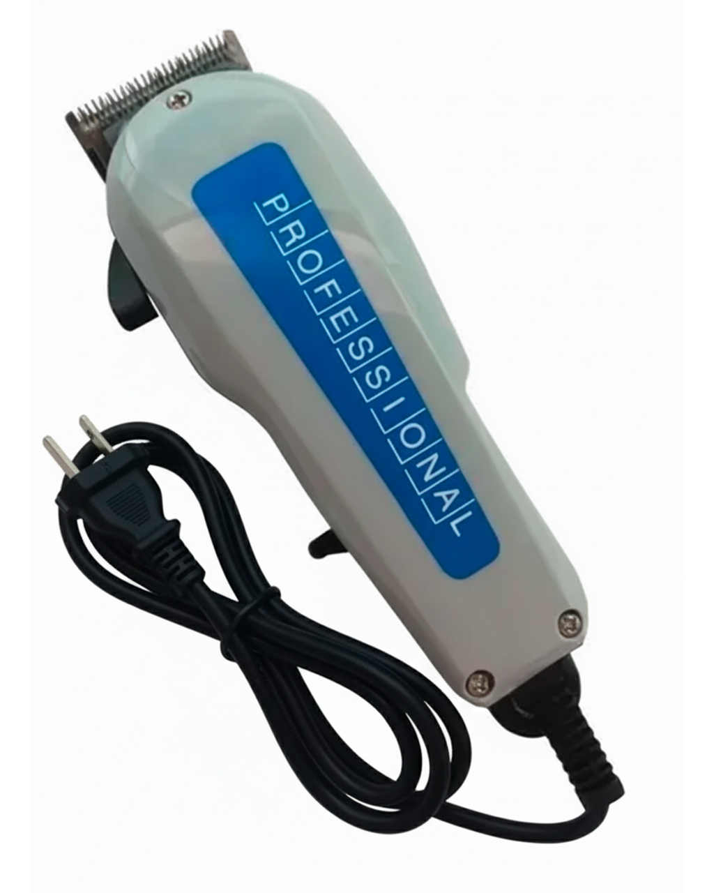 Máquina de corte profesional WAER No. 485