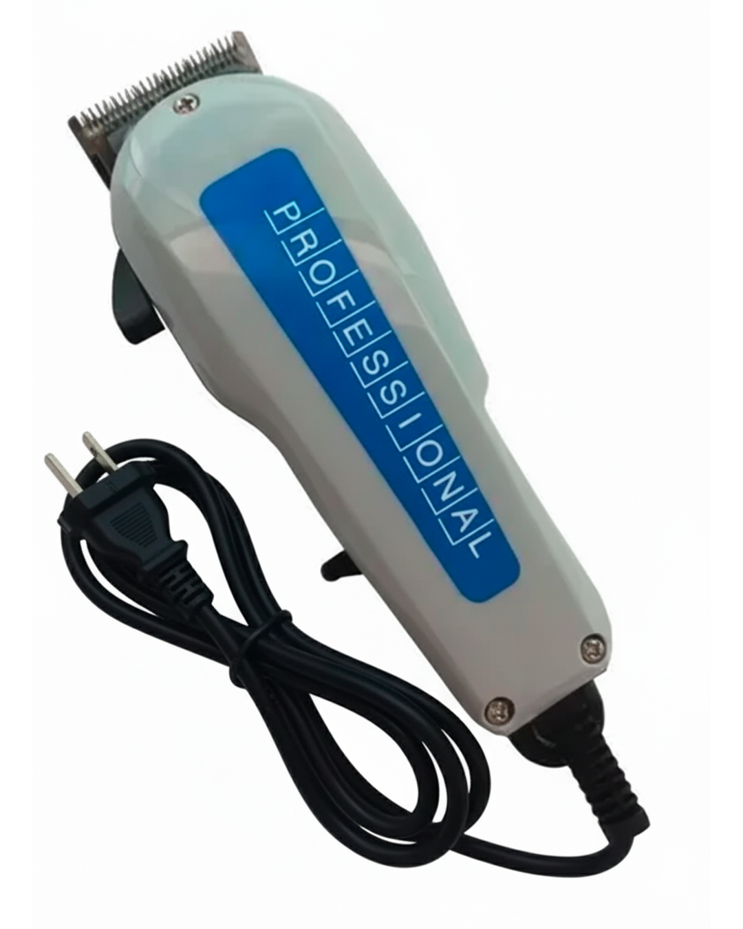 Máquina de corte profesional WAER No. 485