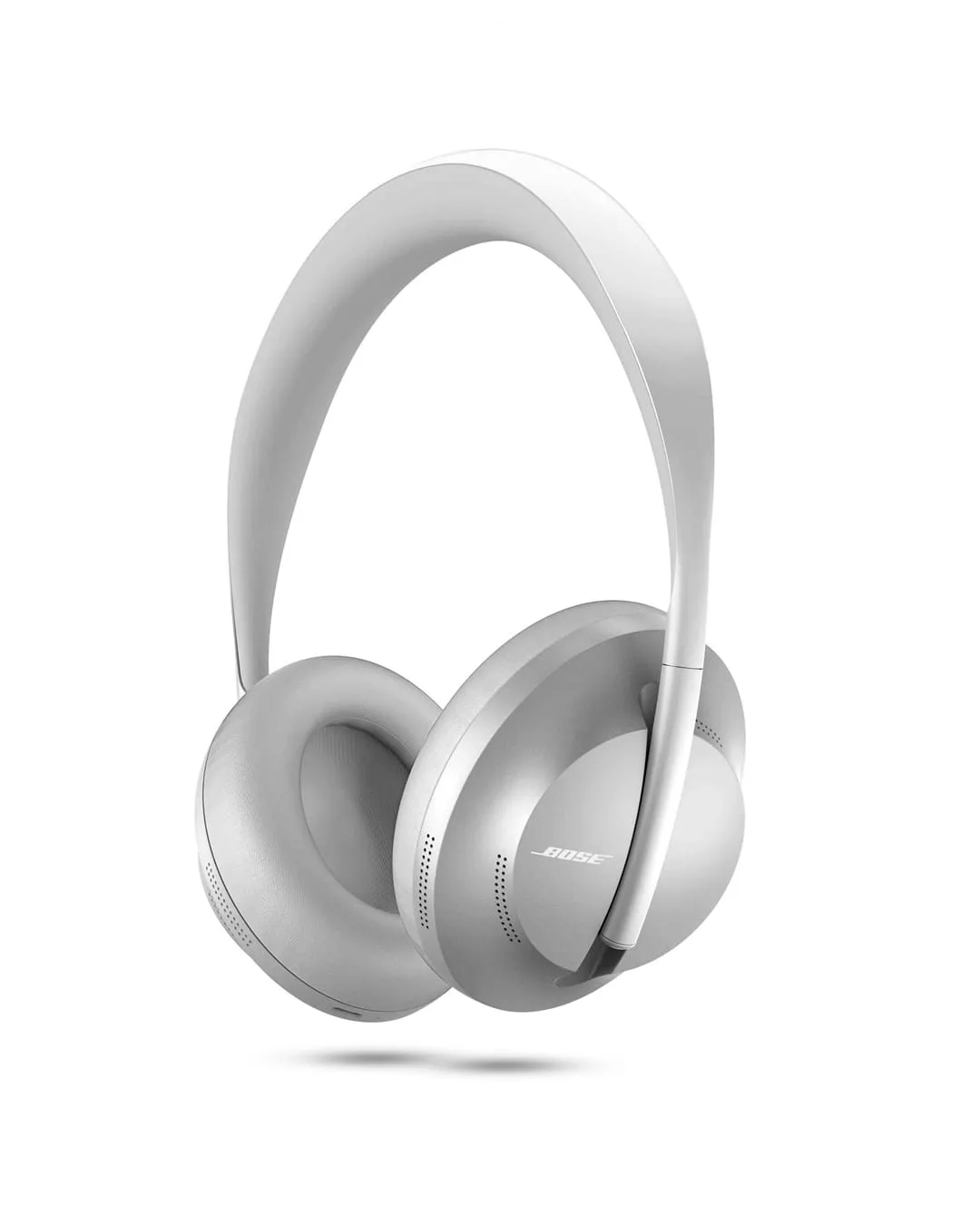 Audífonos Bose Noise Cancelling 700