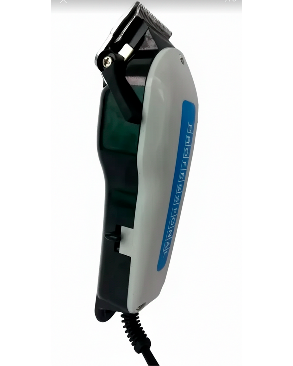 Máquina de corte profesional WAER No. 485