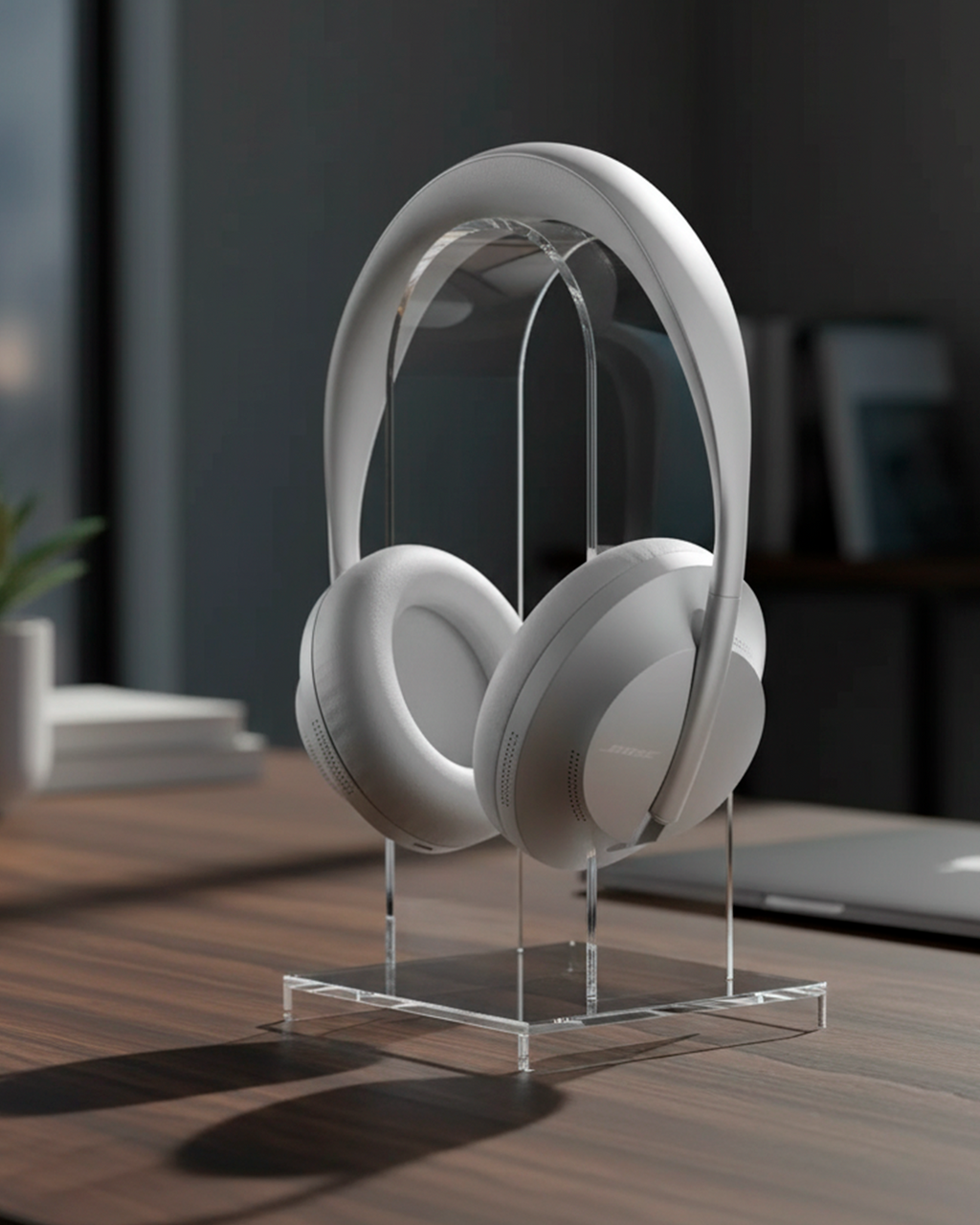 Audífonos Bose Noise Cancelling 700