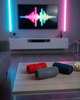 Parlante JBL Flip 6 – Potencia, Estilo y Resistencia al Agua 1.1