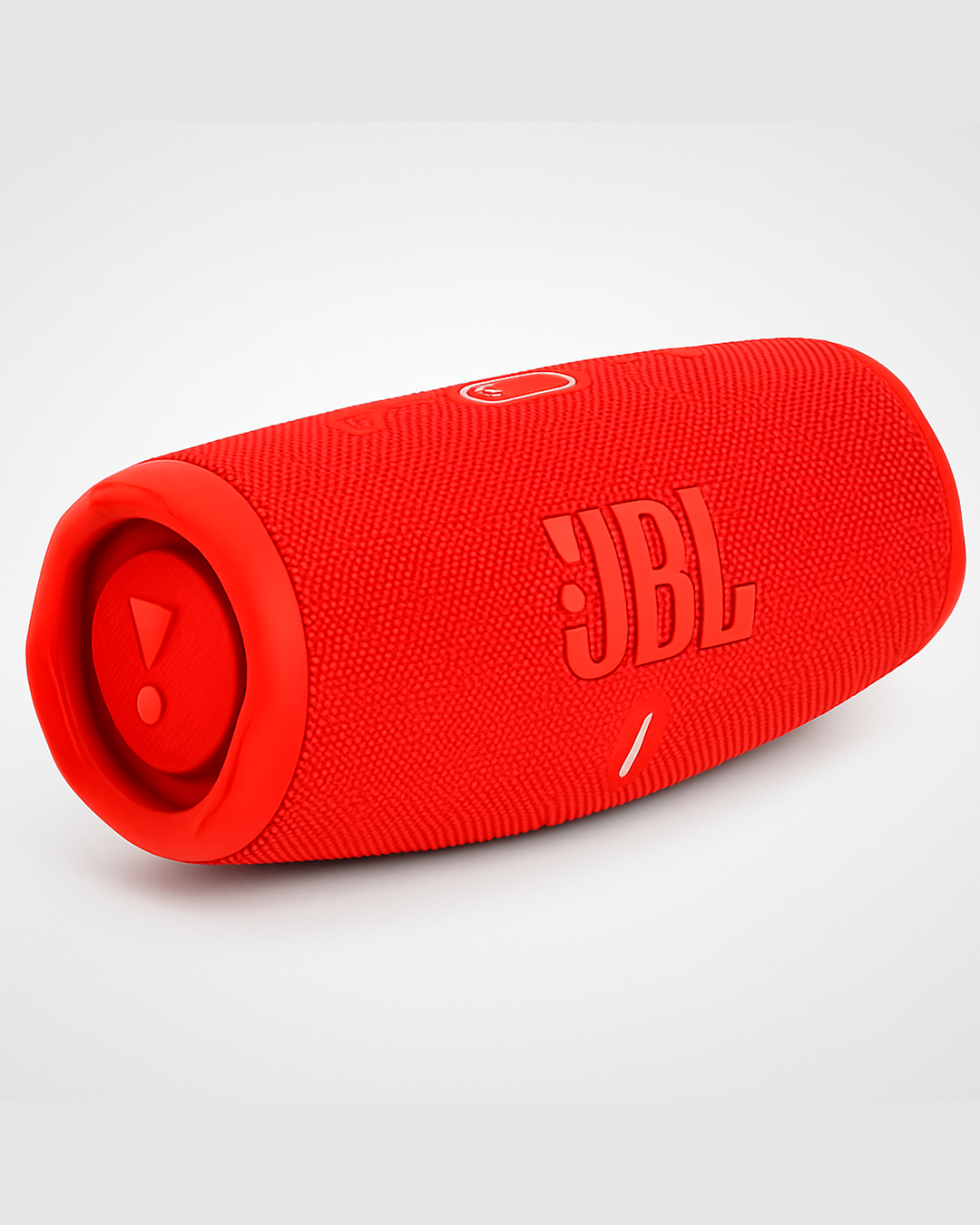 Parlante JBL Flip 6 – Potencia, Estilo y Resistencia al Agua 1.1