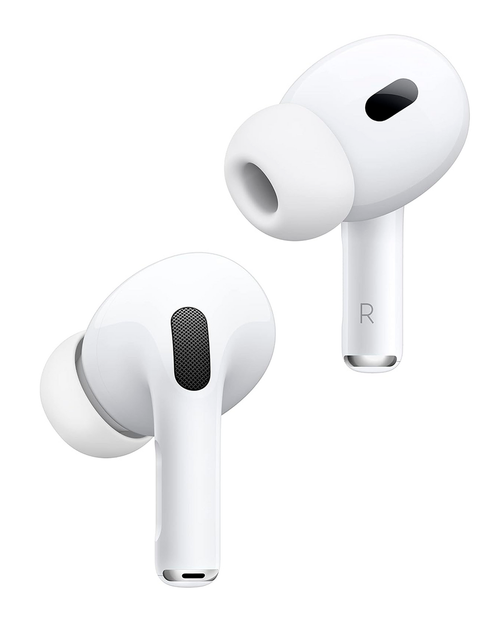 Apple AirPods Pro (2.ª generación)