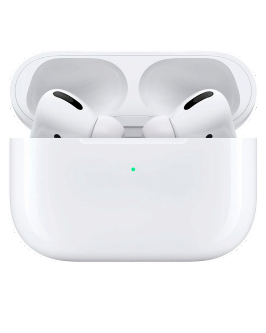 Apple AirPods Pro (2.ª generación)