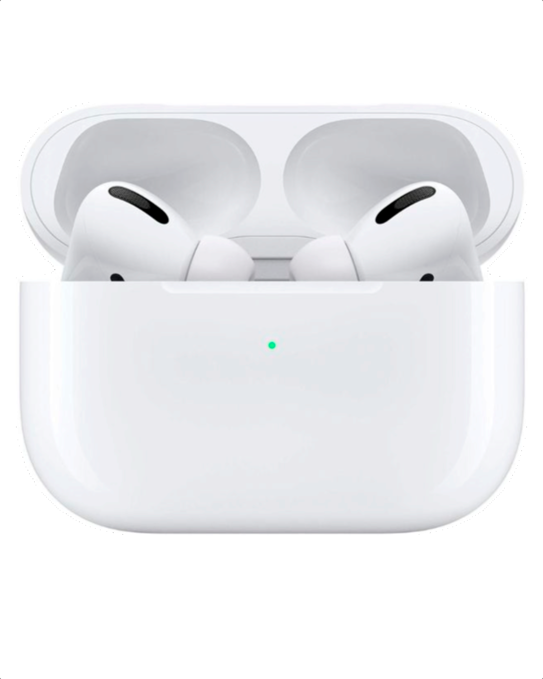 Apple AirPods Pro (2.ª generación)