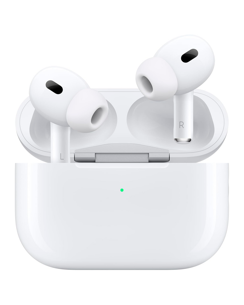 Apple AirPods Pro (2.ª generación)