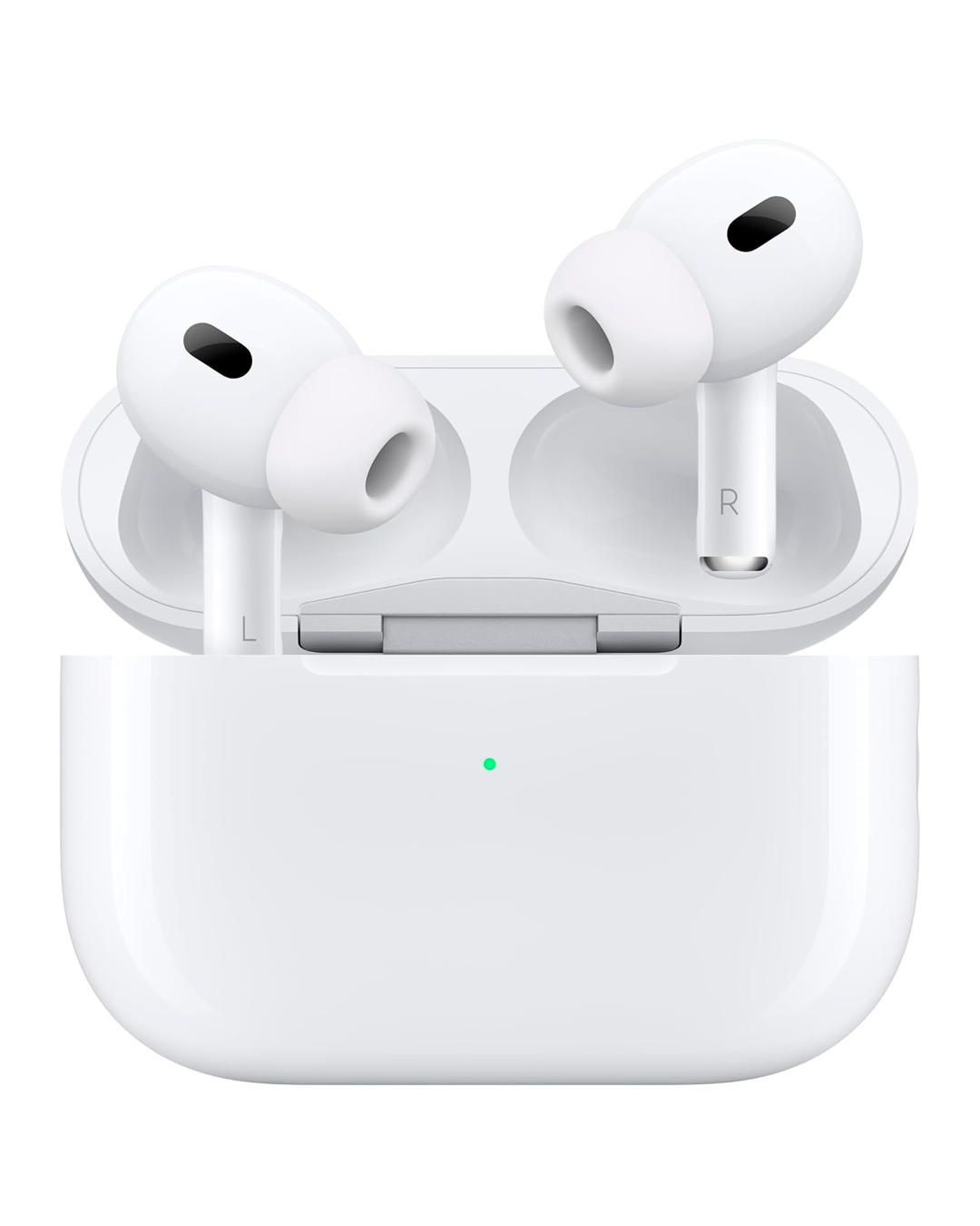 Apple AirPods Pro (2.ª generación)