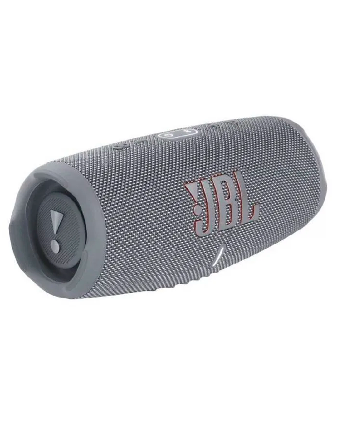 Parlante JBL Flip 6 – Potencia, Estilo y Resistencia al Agua 1.1
