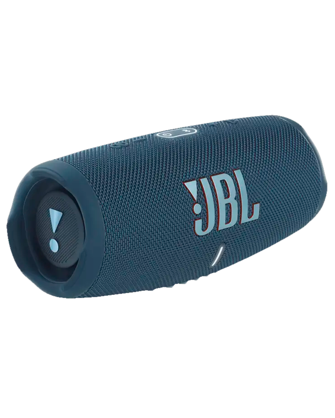 Parlante JBL Flip 6 – Potencia, Estilo y Resistencia al Agua 1.1