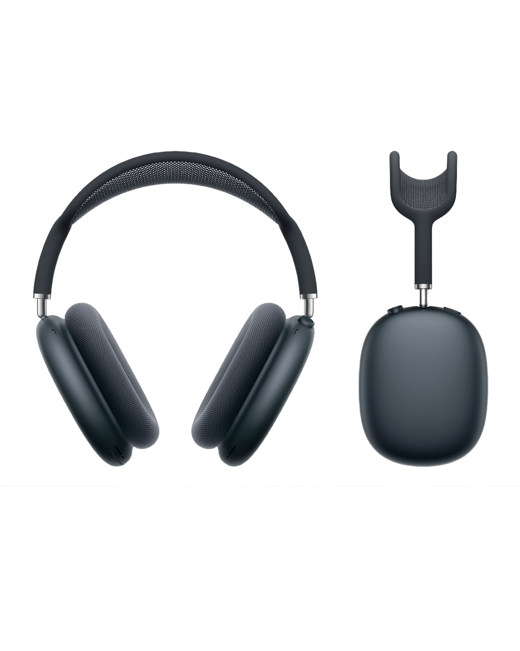 Apple AirPods Max 1.1