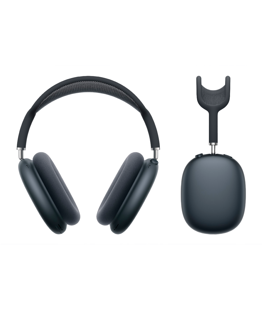 Apple AirPods Max 1.1