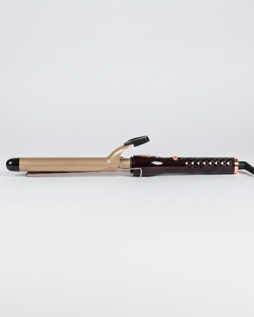 Pinza Remnlignton Argan Aguacate Con Macadamia. Replica 1.1