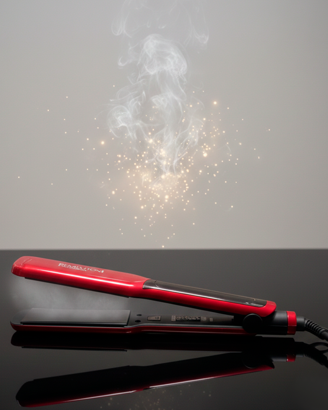 Rizador Remilmton Professional RE-2085 Replica 1.1