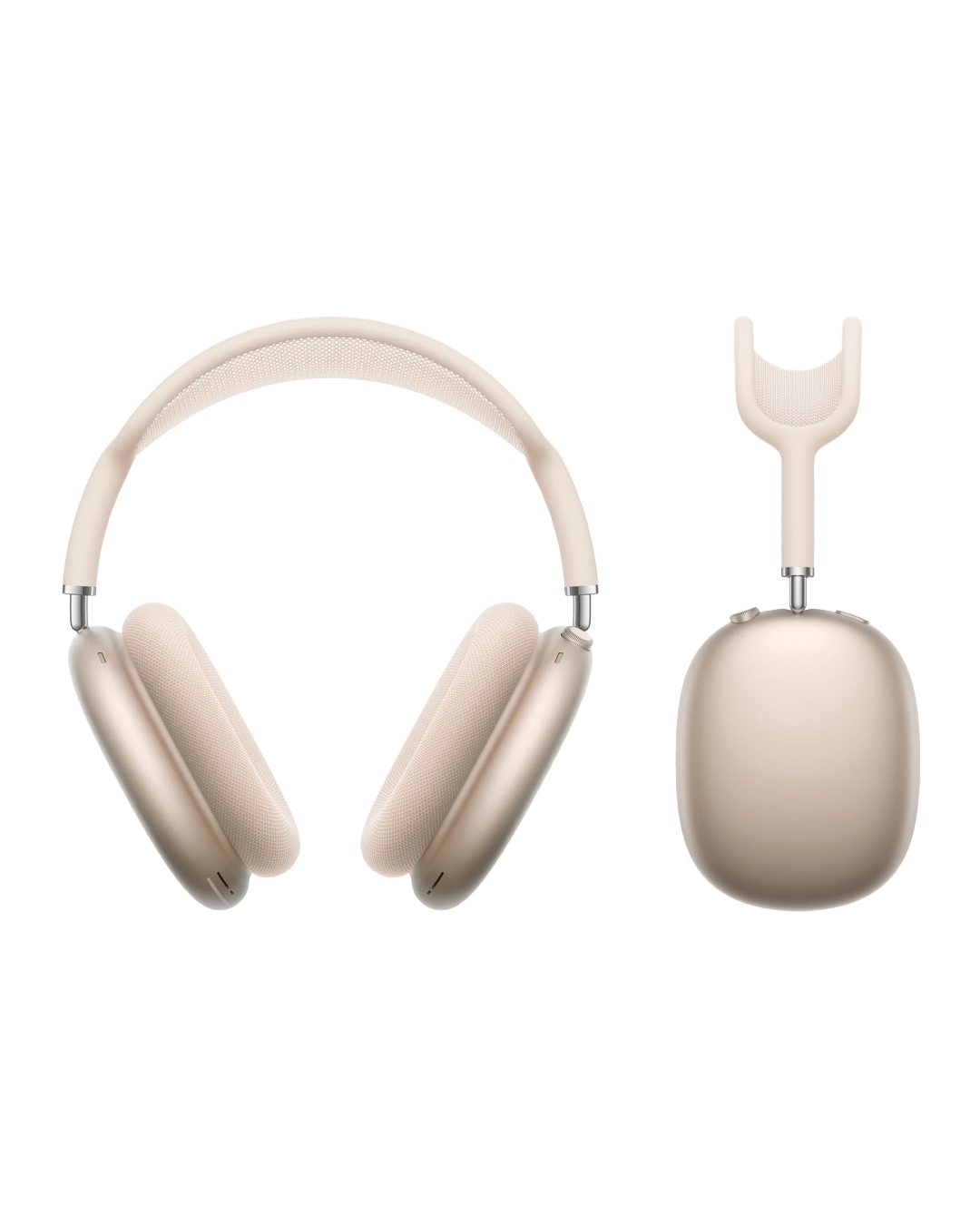 Apple AirPods Max 1.1