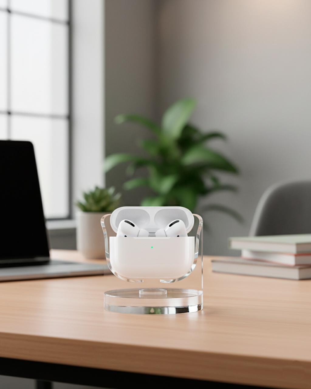 Apple AirPods Pro (2.ª generación)