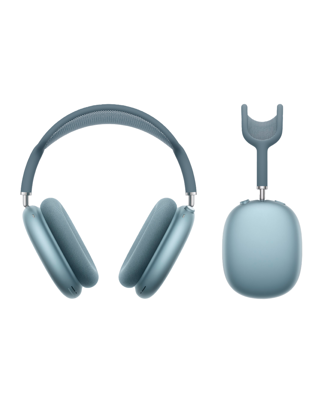 Apple AirPods Max 1.1