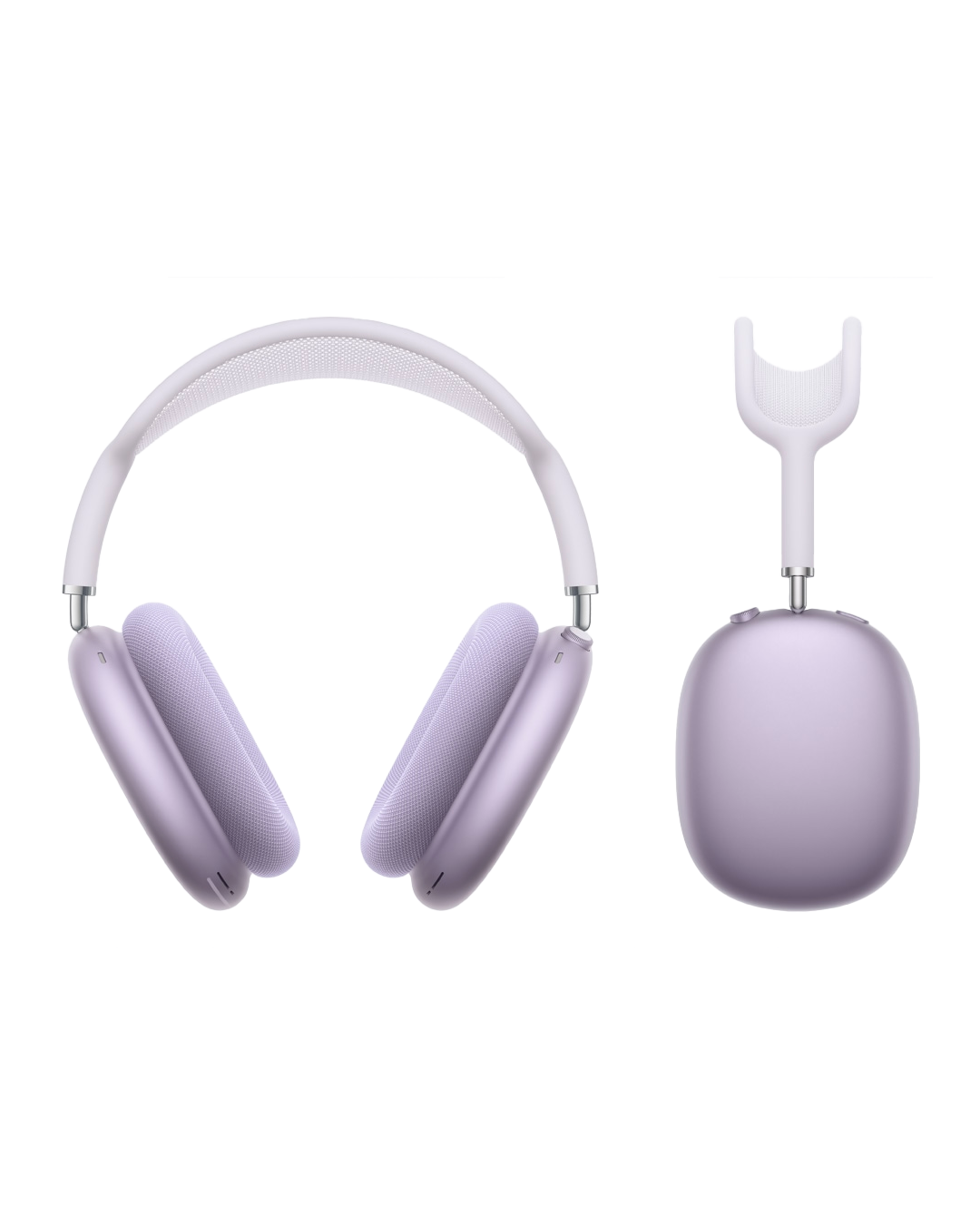 Apple AirPods Max 1.1