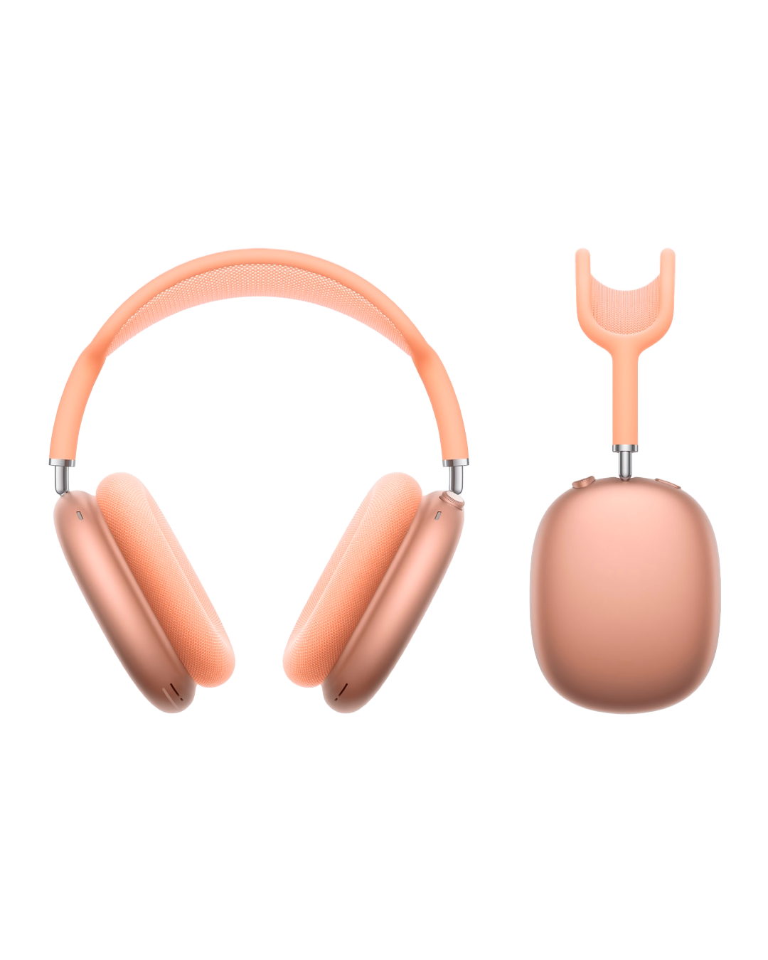 Apple AirPods Max 1.1