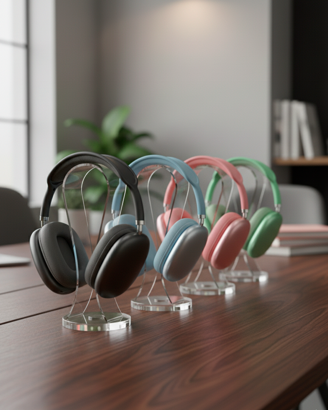 Apple AirPods Max 1.1