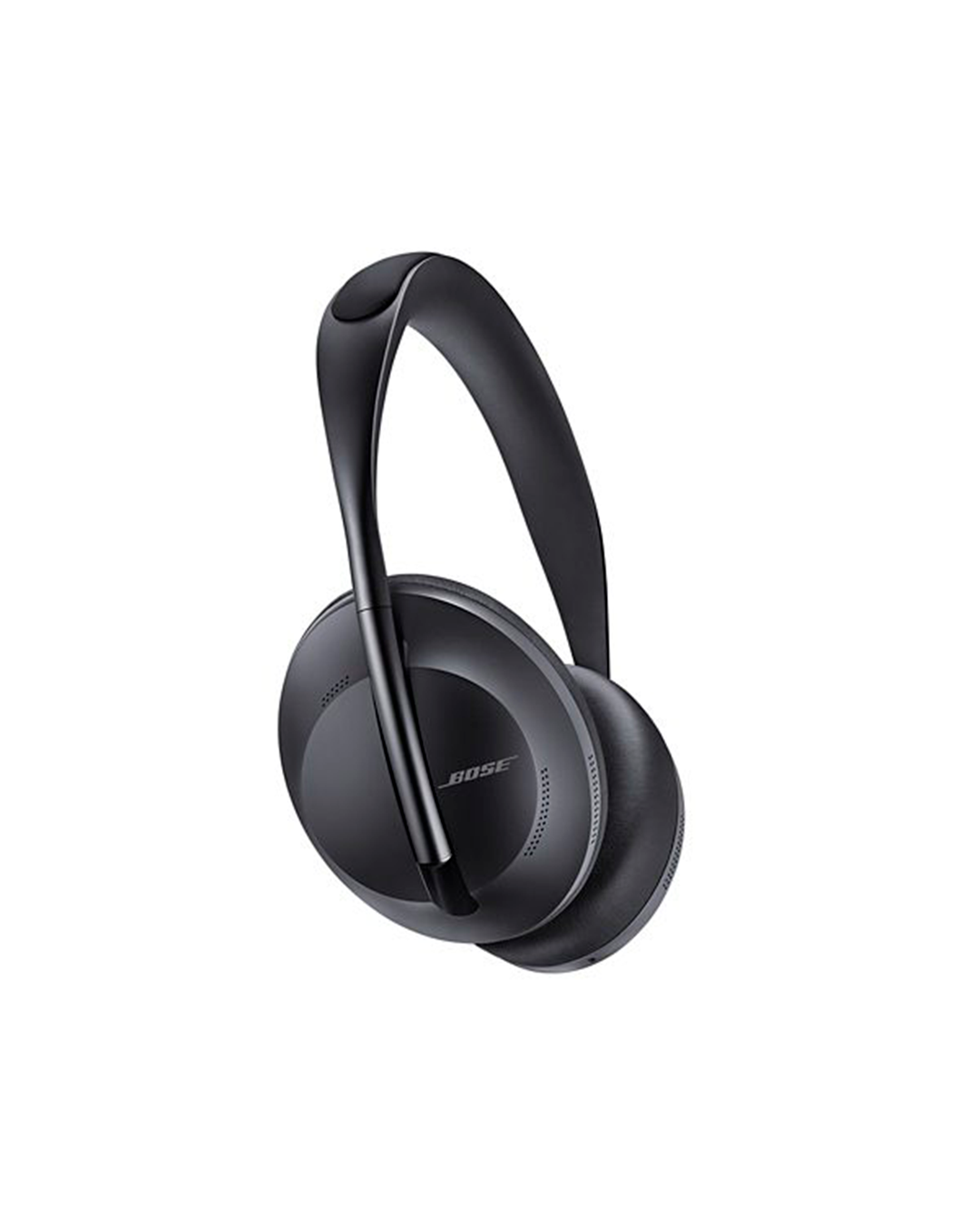 Audífonos Bose Noise Cancelling 700