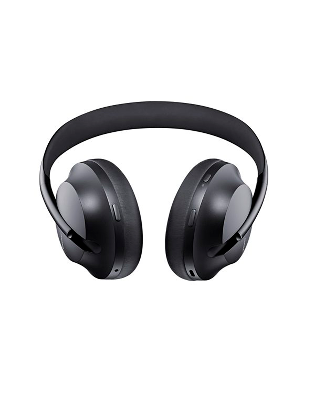 Audífonos Bose Noise Cancelling 700