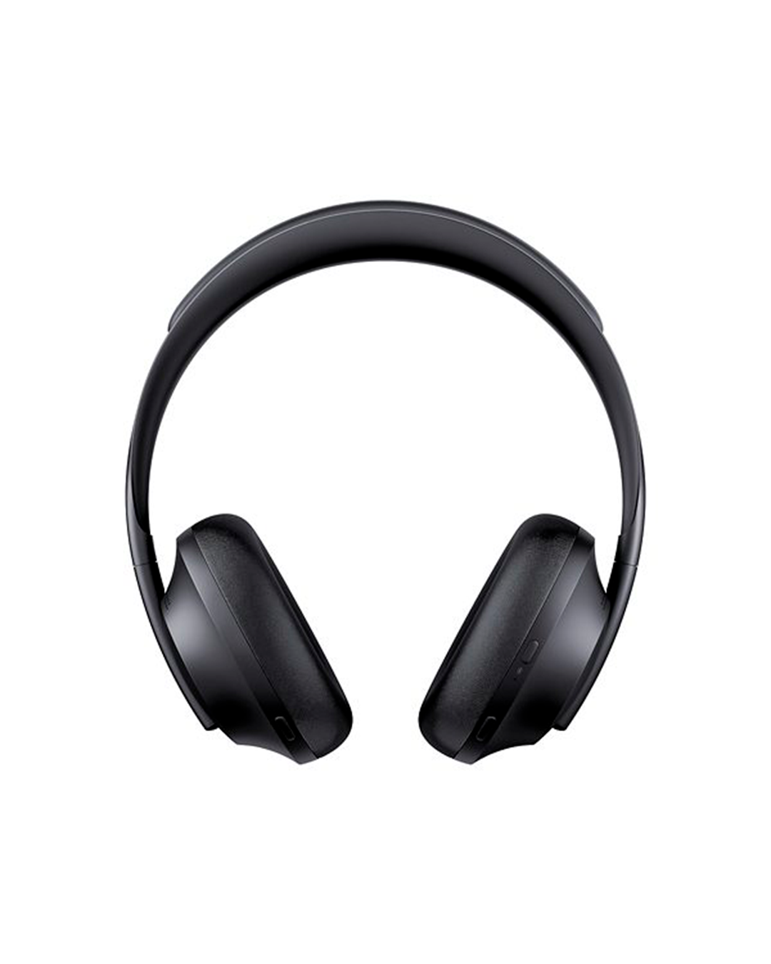 Audífonos Bose Noise Cancelling 700