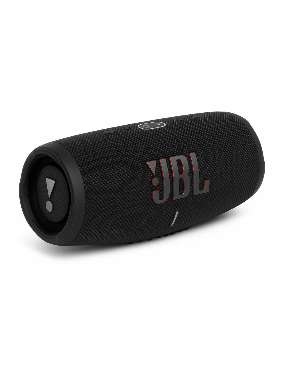 Parlante JBL Flip 6 – Potencia, Estilo y Resistencia al Agua 1.1
