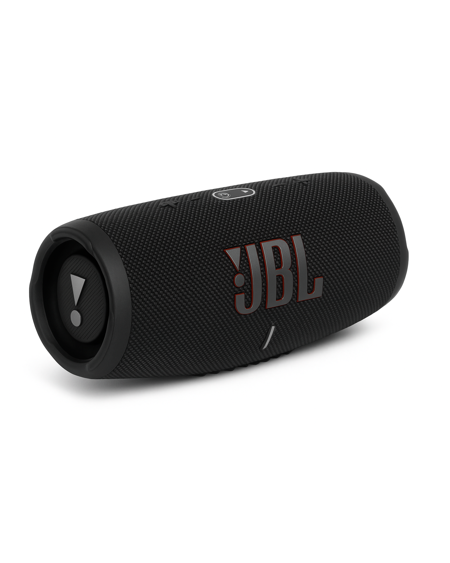 Parlante JBL Flip 6 – Potencia, Estilo y Resistencia al Agua 1.1